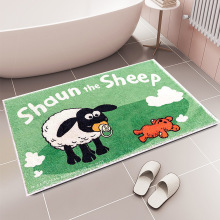 ��ͨС�����qԡ����ˮ�؉|�l���g�_�|�������Î����T�ڵ�̺�|��