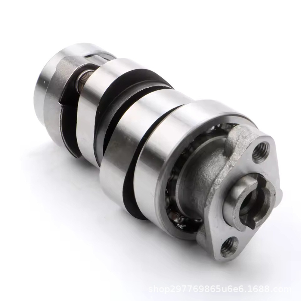 Suitable for Honda PCX WW 125cc 150cc WW125D PCX125 WW150 camshaft