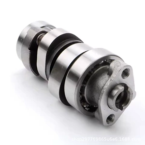 Suitable for Honda PCX WW 125cc 150cc WW125D PCX125 WW150 camshaft