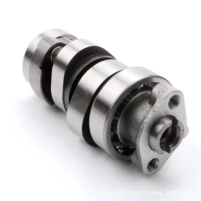 Suitable for Honda PCX WW 125cc 150cc WW125D PCX125 WW150 camshaft