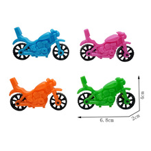 ���I�����ǹ���� ����Ħ��܇ ����Ħ�� ����܇������� ���N�YƷ