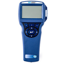 TSI5825微压计 微压差计微型风压计默认其他仪器仪表