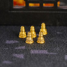 S925�y��24K��ɏ�������������ִ�����diy�Ʒ�ֹ����Ʒ����