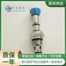 ��ʿ��Rexroth���Ʋ�װ��R901082015 OD1531183AS000�ֻ�
