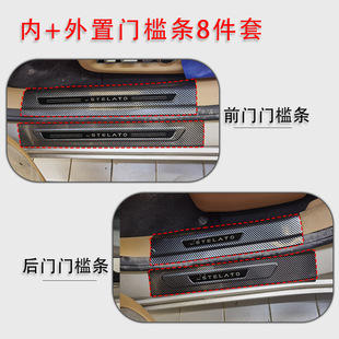 �m���25������S9T�T���l���bӭ�e̤��������o��β�T���o