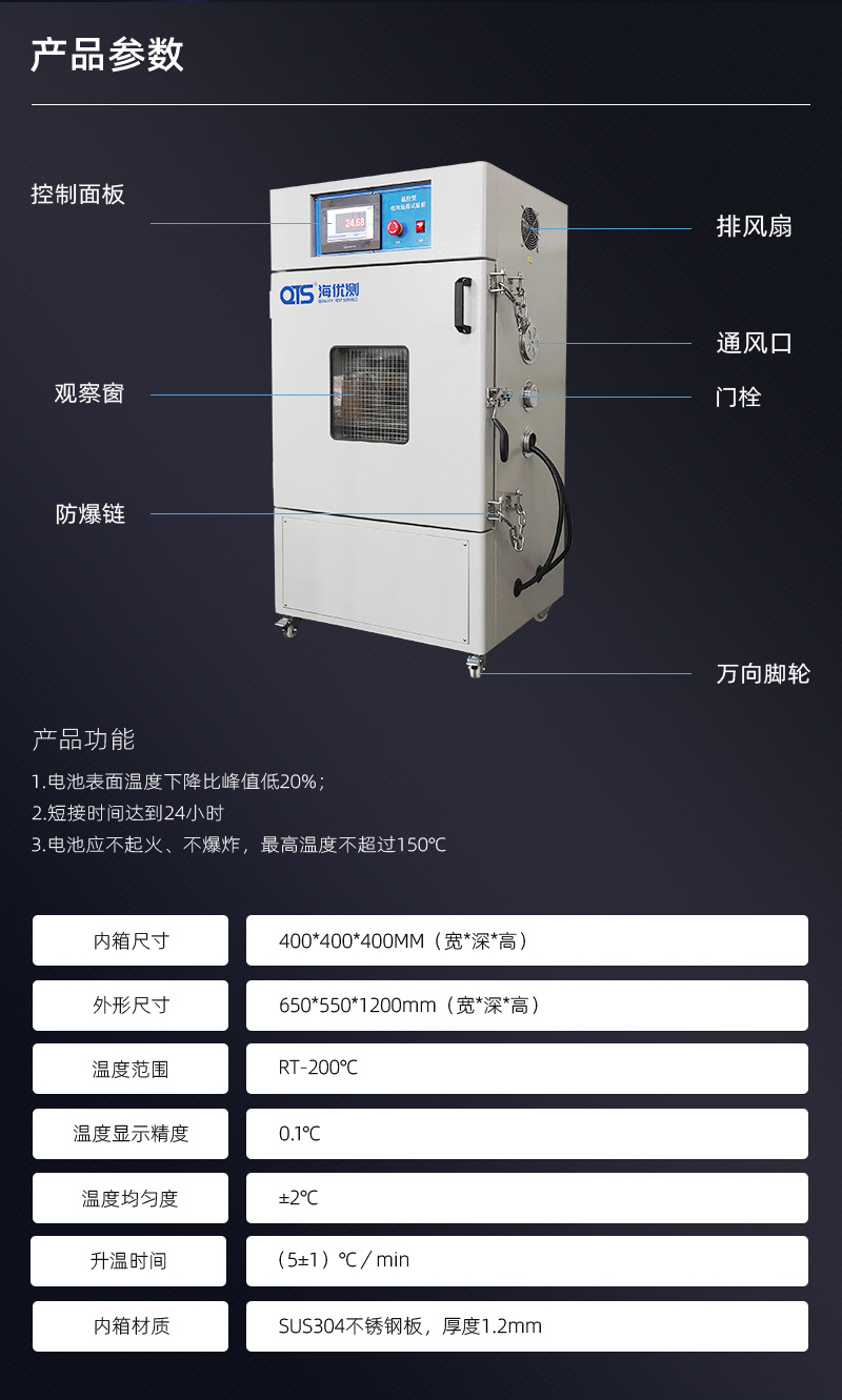 HD-H201温控型电池短路试验箱详情页_03