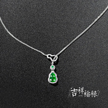 �y���鸣�����y925��Ů����ʽ�i���С���߼����|�к��J�i��