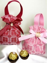 ���ͻ�Y�ǹ�����Y�߶˻�Y�ǹ��жY�б�yʽ�ǹ����Y�����նY��