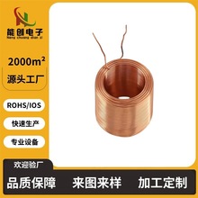 ��ճ���ľ�Ȧ����R�_��Ȧ늴ŸБ���Ȧ��D��Ӷ���