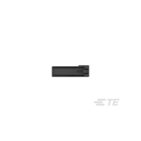 TE/̩��  1-178288-7  ĸ�˹��˿���  ��ʵ��� ԭ���ֻ�  �����