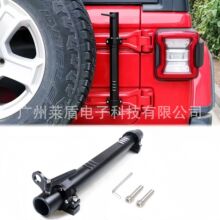 �S���m��18-23���R��JLβ�T�����U֧���쾀������U�ܸ��b���