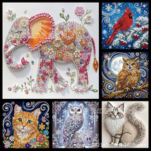 ��ó����5D ������ʯ��DIY�ֹ��������￨ͨϵ�п���װ�ι���ֱ��