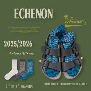 ���m�п����l���^�����޾���ᘏ͹��m��ʿ�����L ë���Ѷ��m��
