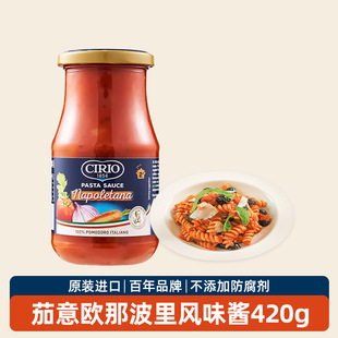����W��������u420g ԭ�b�M���ǲ����Lζ�������u����u�����u