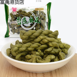 �����Ș�l�黨�Ϻ��خa�͚��Ӻ�̦�黨��ʽ���y��ɫ�ִ�С����ʳ