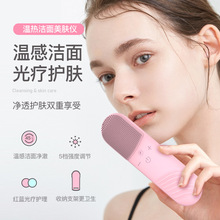 ���z����x����ϴĘˢ���^�坍�x�ظЌ���x�t�{�ⰴĦ�x���