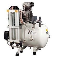 {�����I}ԭ�bORIRENTALMOTOR-ֱ��늙C-BLV510K5S-02