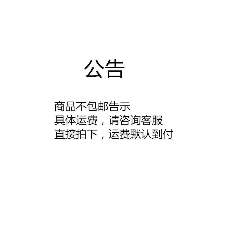 网红酒吧KTV卡座沙发奶茶店桌椅复古酒馆咖啡西餐厅卡座靠墙沙发|undefined