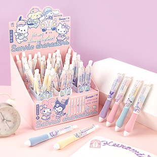 �V�����������tС�ֹPͲ�bչʾ����ܛ�o�ו���혻���ɫ0.5ˢ�}�P