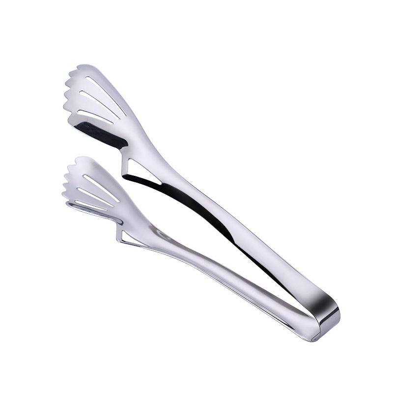 ��ӯ���ͳ���ŷ��������ѽ�ʳ��� �Ƶ������Ʒ������ʳƷ����