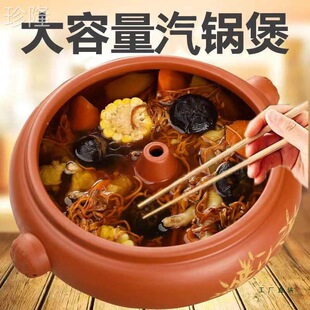 ����u����ֹ�ɰ��մɼ��üӺ��偟�偸�ˮ����������ô�����