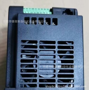 ������˹��׃�l��380V1.5KW FST-630T1R5GB ȫ����Ʒ����ԃ����