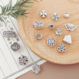 �Ͻ���y���ָ���ٴ��g����diy����ֹ����������ִ����ɢ��