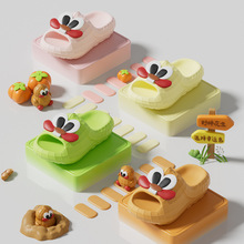 ЬŮɐۂӼҾӛЬ׷H⴩ʿ