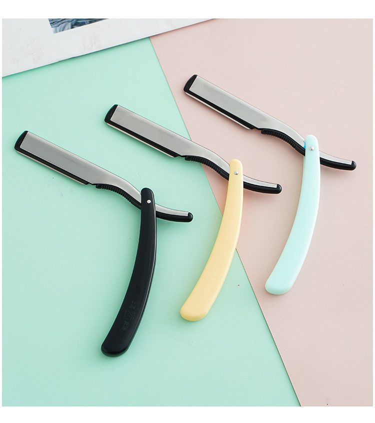 b438f925-4929-463f-bb2b-93ecbfc0fb13.jpe