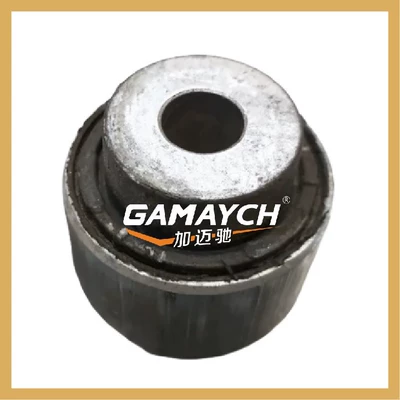 1044443-00-D Bushing Horn Asqı sistemi / Xodovoy hissələr