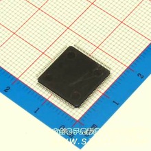 EPM3128ATC100-10N TQFP-100(14x14) 可编程逻辑器件CPLD FPGA