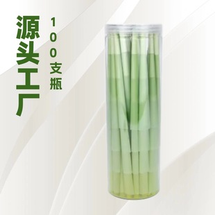 �羳temu���R�d����ƿ�b����ֱ�N�A����110mm���ȹܾGɫľ�{��