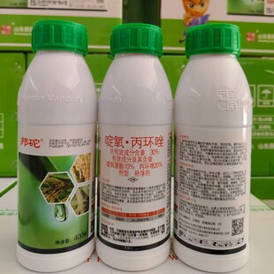 ����30%���&middot;���h��Ҹ�������ˮ�������������ՏV������400g
