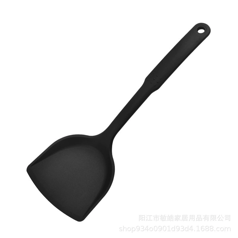 Нейлоновая кухонная посуда, набор, лопата, новая коллекция, 3 предмета