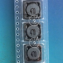 贴片功率绕线电感 CD32 CD43 CD54 CD75 CD105系列电感