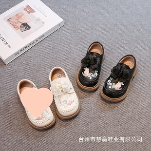 ܛ�������LͯЬ���yŮͯ�h��Ь��ͯ��Ь����Ь�̽�Ь�׃��@ƤЬ