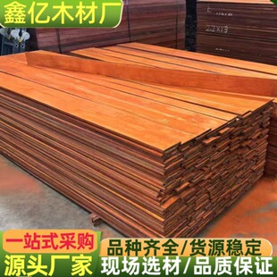 �t���� ���޼t���� ٝ�ȁ����� �ͻ������һ�оС���R��̴����ľ