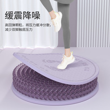 ?oKK|Ӻp|ܽ|ӃͯoA\ӷ