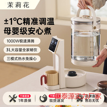 ���򻨐a��늟�ˮ�ؼ��ß�ˮƿ�����_ˮ���Ԅӟ�ˮ�ز�������һ�w