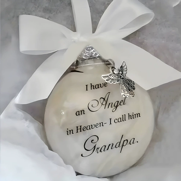 Grandpa