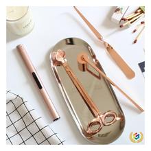 ?��޹Ϟ�T�������bϞ�T������T����T��Ϟ�T�h�T�Ĝ�T�������