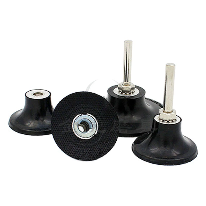 1-дюймовый 2-дюймовый 3-дюймовый лоток с блокировкой крутящего момента, быстросменная пластина, винт, резиновый поворот, пластиковая пряжка, резьбовой лоток, поворотный лоток с блокировкой