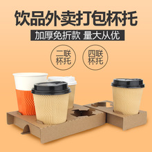 �̲迧�����u�p���ı��пɽ�����һ���Ա��ܴ����ϼӺ���