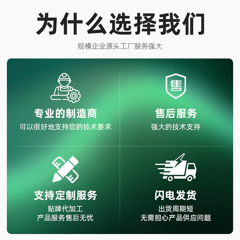 Gallery 3
