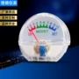 检测湿度土壤测试仪表头