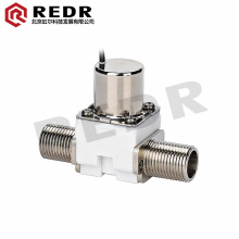 REDR�����lԡ��ˮ����Б����^�}�_늴��yС�㶷�Б��_ϴ�yDC4.5V