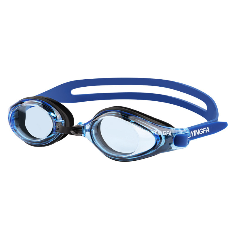 Y630-1 블랙 블루 일반 조명