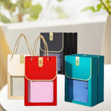 ����ë���Y�а��ֶY�\�ӻ��ȫ�޶YƷ����ʽ�Ӻ�Ηlë�����ӿ羳