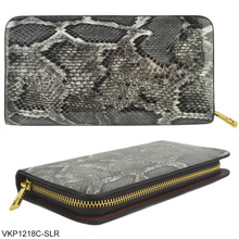 �����S���Ɣ��aӡˢ�X��PUƤ���L�����߼y�����X�A�Q�����Ƥ�AŮ