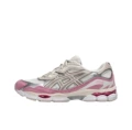 Nyc1203a383- 104m pink